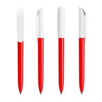PENNA BIC SUPER CLIP